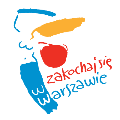 Dofinansowanie - Miasto Stołeczne Warszawy
